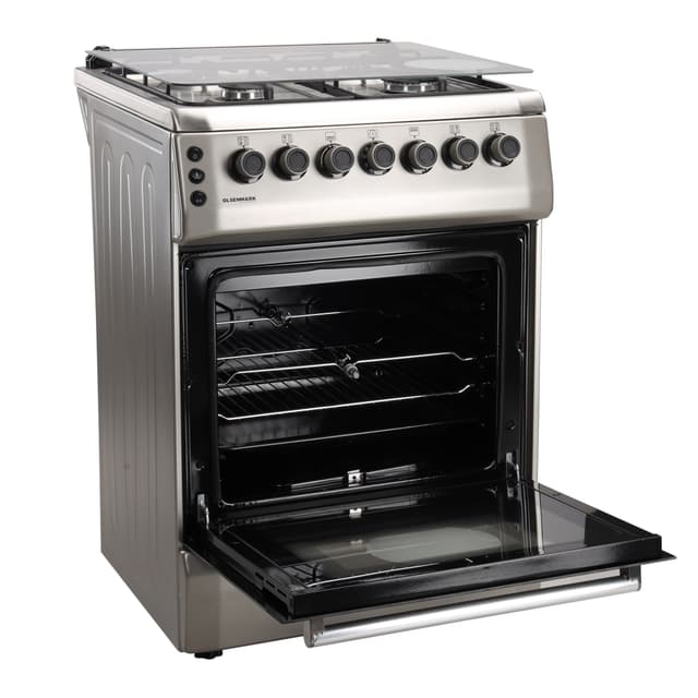 Olsenmark Cooking range 60X60