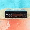 مشغل mp3 للسيارة بلوتوث Car Mp3 Player Bluetooth Remote Control - Olsenmark