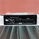 مشغل mp3 للسيارة بلوتوث Car Mp3 Player Bluetooth Remote Control - Olsenmark