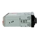 مشغل mp3 للسيارة بلوتوث Car Mp3 Player Bluetooth Remote Control - Olsenmark