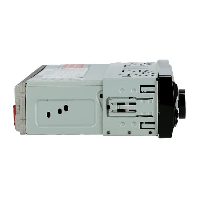 مشغل mp3 للسيارة بلوتوث Car Mp3 Player Bluetooth Remote Control - Olsenmark