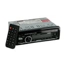 مشغل mp3 للسيارة بلوتوث Car Mp3 Player Bluetooth Remote Control - Olsenmark