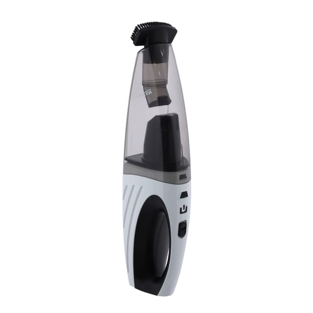 مكنسة كهربائية محمولة باليد بقوة 100 واطPowerful And Handy Car Vacuum Cleaner - Olsenmark - 183607