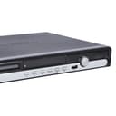 مشغل DVD رقمي DVD Player, With 2.1Ch Audio Output - Olsenmark - 185468