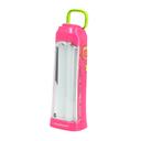 Olsenmark Rechargeable Led Emergency Lantern, 32 Pcs Led - 4V 2000Mah Lead-Acid Battery - 8 Hours - SW1hZ2U6NDE0NDA0