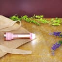 Olsenmark Rechargeable Led Emergency Light - Two Light Source - Li-Ion Battery - Portable - Lightweight