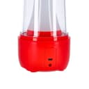 مصباح (فانوس) الطوارئ Olsenmark Emergency