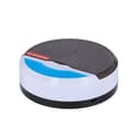 فقاسة البيض الرقمية Digital Egg Incubator for Chicken Poultry Hatcher - Olsenmark