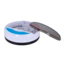 فقاسة البيض الرقمية Digital Egg Incubator for Chicken Poultry Hatcher - Olsenmark