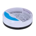 فقاسة البيض الرقمية Digital Egg Incubator for Chicken Poultry Hatcher - Olsenmark