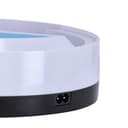 فقاسة البيض الرقمية Digital Egg Incubator for Chicken Poultry Hatcher - Olsenmark