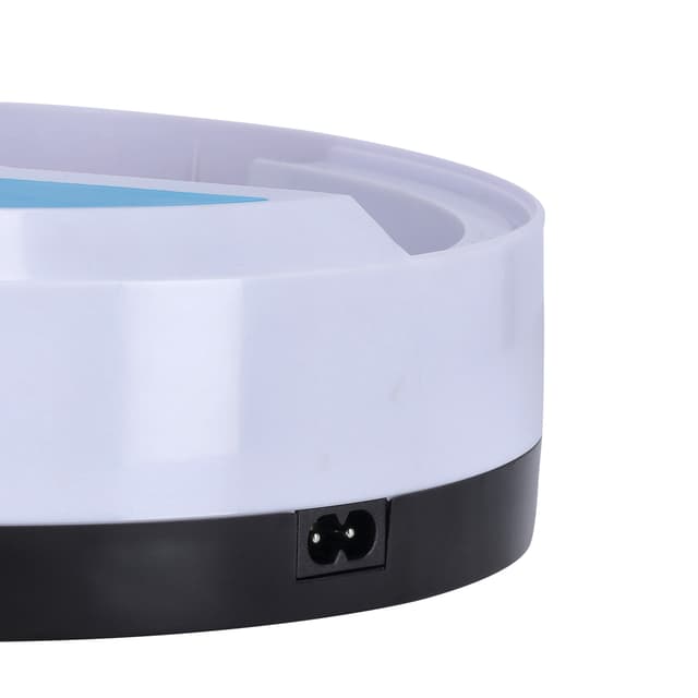 فقاسة البيض الرقمية Digital Egg Incubator for Chicken Poultry Hatcher - Olsenmark