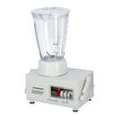 Olsenmark 400W 4-In-1 Food Processor & Juicer - Multifunctional Smoothie Maker, Juicer, Compact