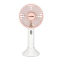 Olsenmark 3 Speed Reachargble Mini Fan
