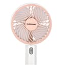 Olsenmark 3 Speed Reachargble Mini Fan
