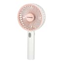 Olsenmark 3 Speed Reachargble Mini Fan
