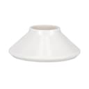 Olsenmark 3 Speed Reachargble Mini Fan