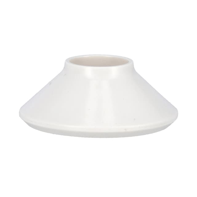 Olsenmark 3 Speed Reachargble Mini Fan