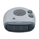 Olsenmark Fan Heater With Multi Function - Two Heating Powers - Adjustable Thermostat - Overheat - 187153