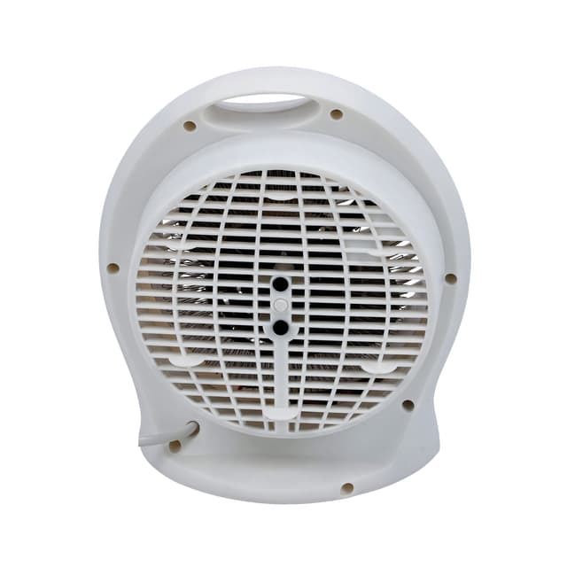 دفاية هوائية 2000 وات Olsenmark Fan Heater - 187141