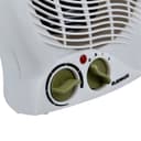 دفاية هوائية 2000 وات Olsenmark Fan Heater - 187142