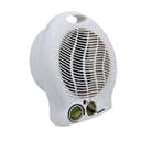 دفاية هوائية 2000 وات Olsenmark Fan Heater - 187139