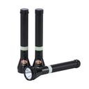 Olsenmark Rechargeable Led Flashlight, 211 Mm - SW1hZ2U6NDE0NTE2