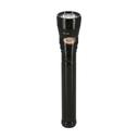 Olsenmark Rechargeable Led Water Proof Flashlight, 221 Mm - High Quality Ni-Cd Battery - Charged Up - SW1hZ2U6NDE0NTM3