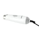 فرشاة شعر هوائية 2في1 750 واط 2In1 Hair Styler, Volumizer - Hot Air Brush -Olsenmark - 183886