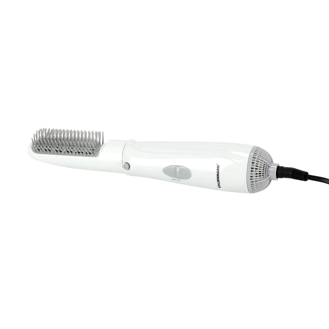 فرشاة شعر هوائية 2في1 750 واط 2In1 Hair Styler, Volumizer - Hot Air Brush -Olsenmark - 183887