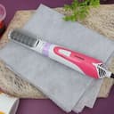 فرشاة الشعر الكهربائية Olsenmark Hair Styler