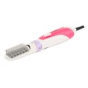 فرشاة الشعر الكهربائية Olsenmark Hair Styler