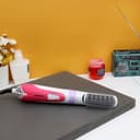 فرشاة الشعر الكهربائية Olsenmark Hair Styler