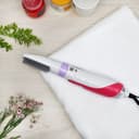 فرشاة الشعر الكهربائية Olsenmark Hair Styler