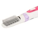 فرشاة الشعر الكهربائية Olsenmark Hair Styler