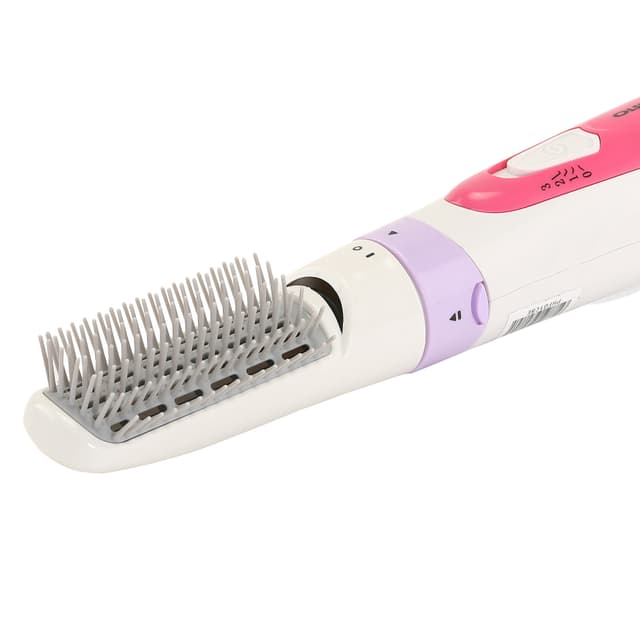 فرشاة الشعر الكهربائية Olsenmark Hair Styler