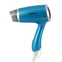 سشوار الشعر 1400 واط Olsenmark Powerful Hair Dryer