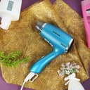 سشوار الشعر 1400 واط Olsenmark Powerful Hair Dryer