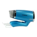 سشوار الشعر 1400 واط Olsenmark Powerful Hair Dryer