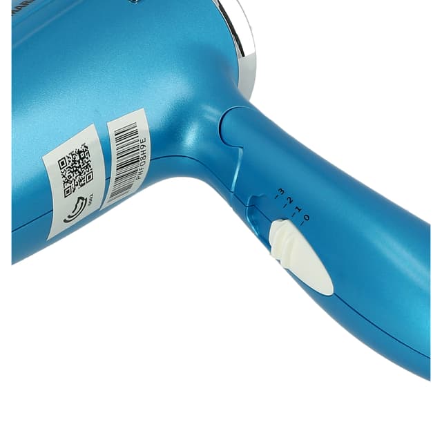 سشوار الشعر 1400 واط Olsenmark Powerful Hair Dryer