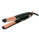 Olsenmark Ceramic Hair Straighteners - 186260