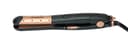 Olsenmark Ceramic Hair Straighteners - 186263