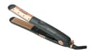 Olsenmark Ceramic Hair Straighteners - 186261