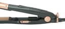 Olsenmark Ceramic Hair Straighteners - 186262