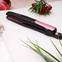 Olsenmark Ceramic Hair Straighteners - SW1hZ2U6NDI5Mzcy