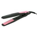 Olsenmark Ceramic Hair Straighteners - SW1hZ2U6NDI5Mzgy