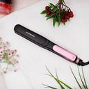 Olsenmark Ceramic Hair Straighteners - SW1hZ2U6NDI5Mzc0