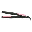 Olsenmark Ceramic Hair Straighteners - SW1hZ2U6NDI5Mzg0