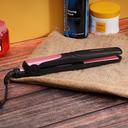 Olsenmark Ceramic Hair Straighteners - SW1hZ2U6NDI5Mzc2