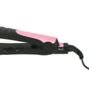 Olsenmark Ceramic Hair Straighteners - SW1hZ2U6NDI5Mzg2